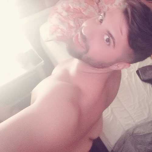 FabianMarbella