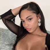Goddesslotus