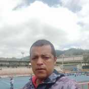 ialoa131