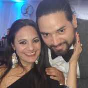 Gus y Lau