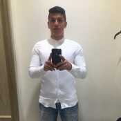 braya253