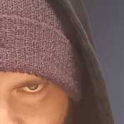 Lukaxxx