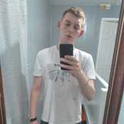 marcusr379