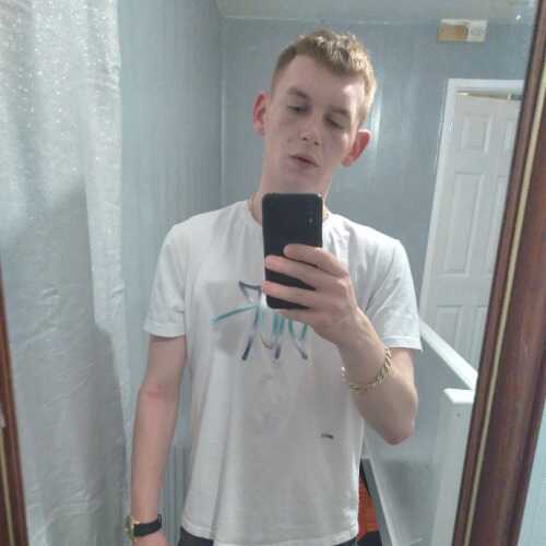 marcusr379