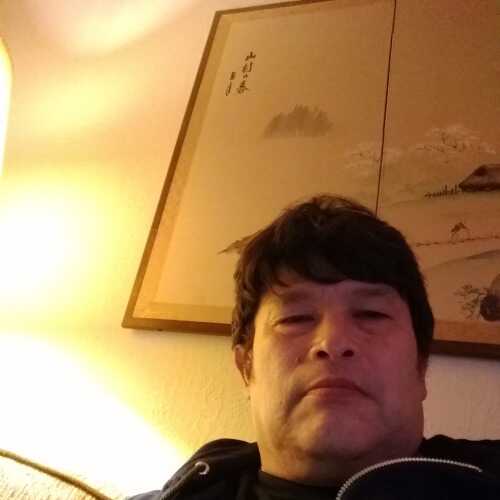 martinisshy60