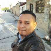 jossimartrujillo