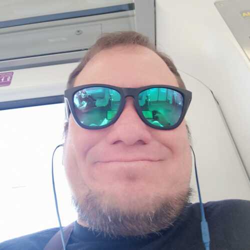 angelro
