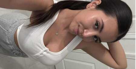 RealContctMssg profile photo