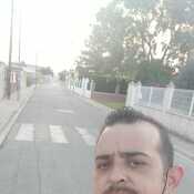 saidcamachocal87