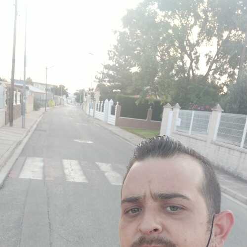 saidcamachocal87