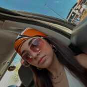 Nadyaaa