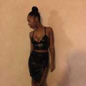 EmaniXO