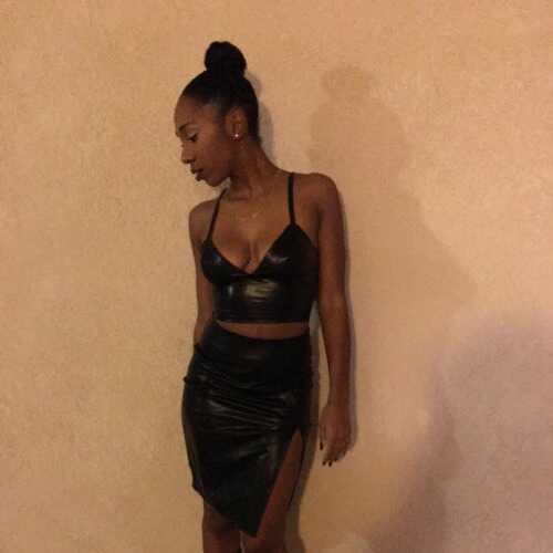 EmaniXO