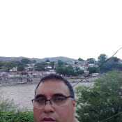 Juansexo