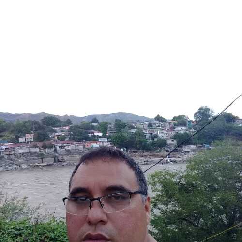 Juansexo