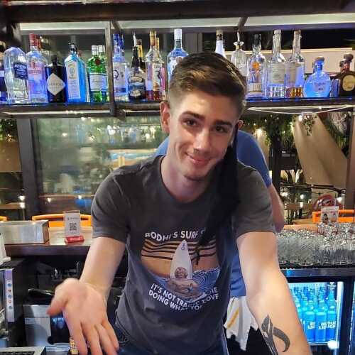 Bar.diplomat 