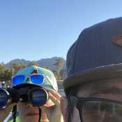 Hotfuninthesun