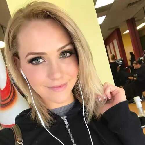 miamalkova9