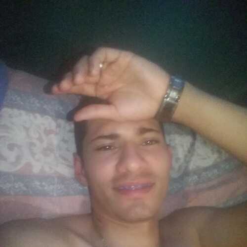 Willia123