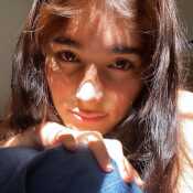 Maritandrea
