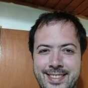 juanmartin119