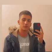 cojemeTodo