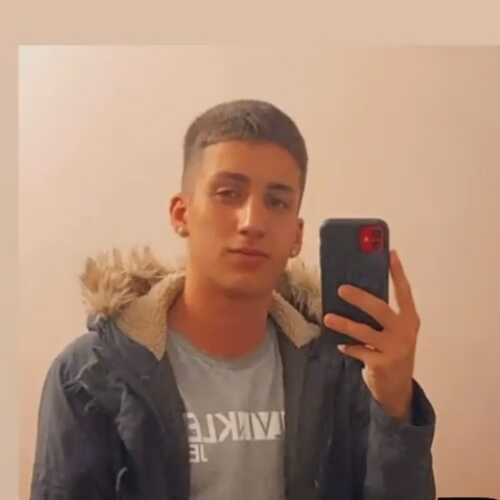 cojemeTodo
