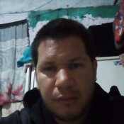 Hernán