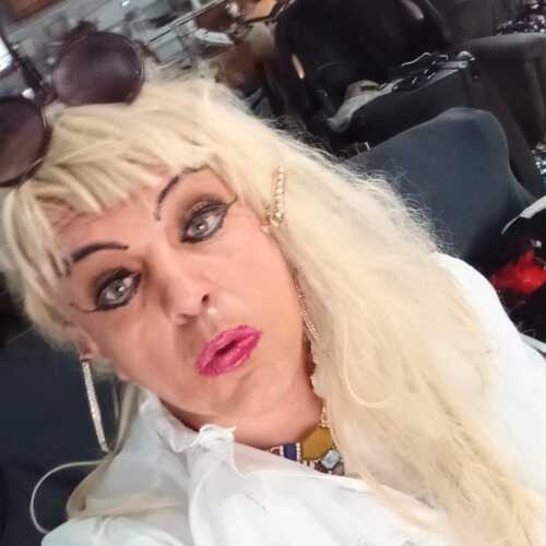 HottDannni
