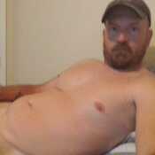 kmac77Fayetteville