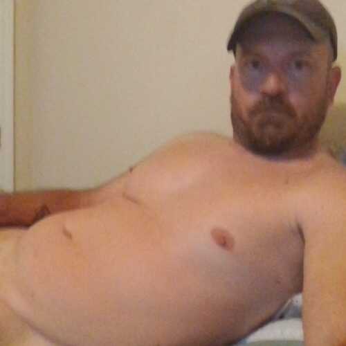 kmac77Fayetteville