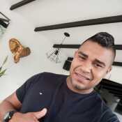 binojose284