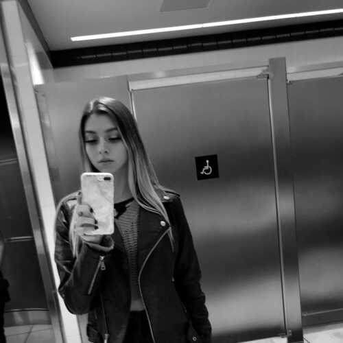 carefoyou97
