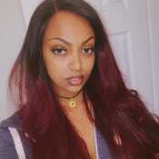 jessicatay568