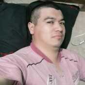 coronadoisa035