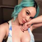 christinawells18