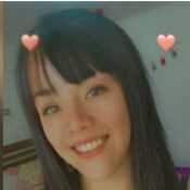 javierarac902