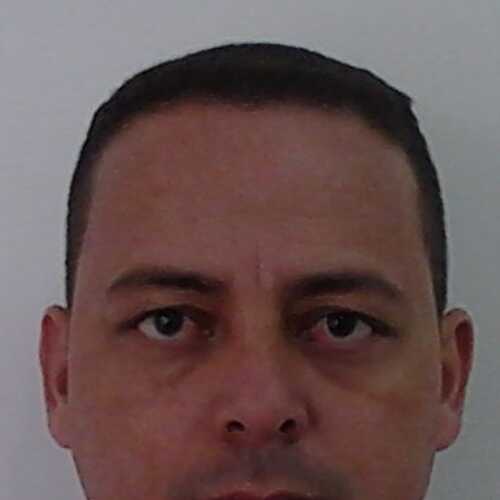 luis7208