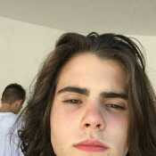 Julian6921