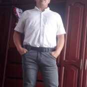 Andrezzzz