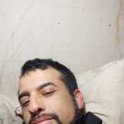 andres1247