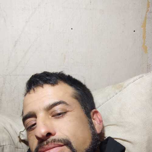 andres1247