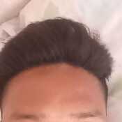 ljimenezra825