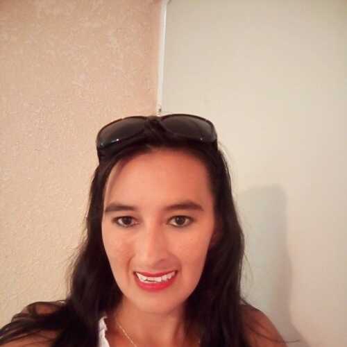 vianeyrequena