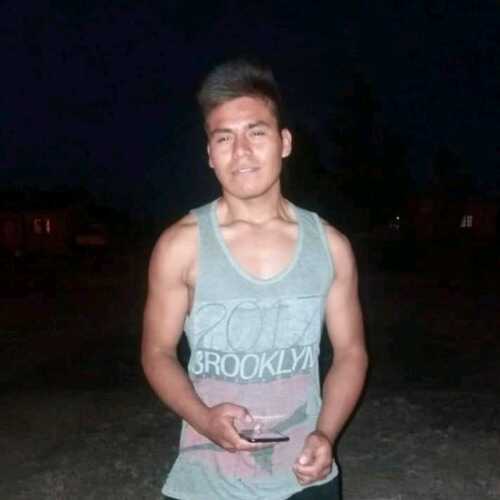 diegohua655