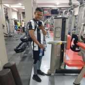 Activo1845