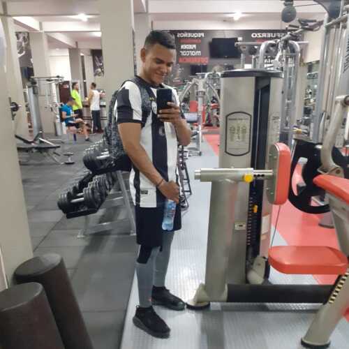 Activo1845