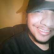 alex621Heredia