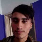 Esteban3396