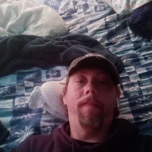 meatcut062